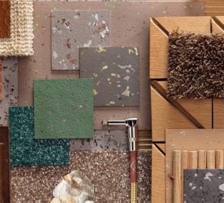 Gerflor Design