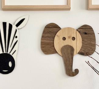 Decoração quarto criança