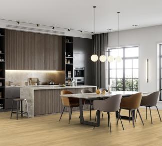 Simulador de projeto de renovação