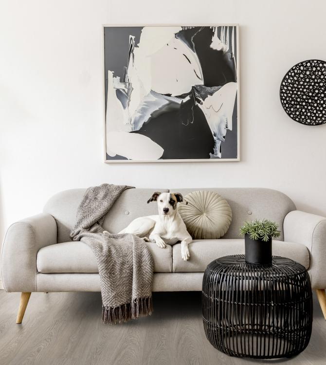 Sala Greenland Grey Sala Greenland Grey