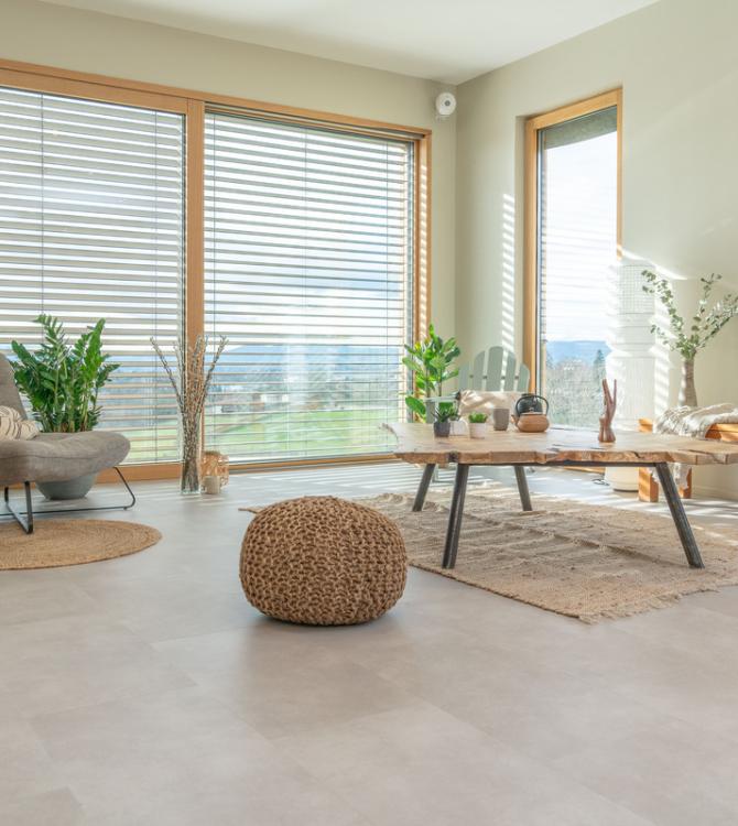 Virtuo Clem Around The Corner Minimalist trend Virtuo Clem Around The Corner Minimalist trend