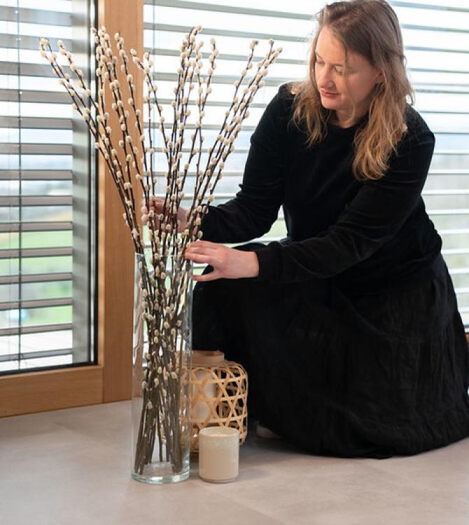 clem around the corner virtuo trends minimalist clem around the corner virtuo trends minimalist