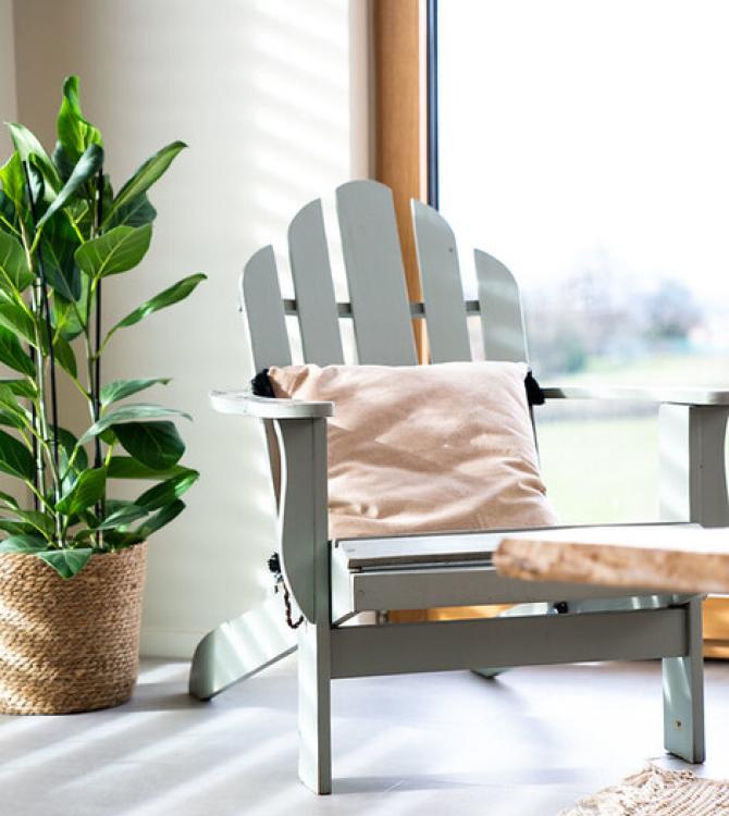 clem around the corner virtuo trends minimalist clem around the corner virtuo trends minimalist