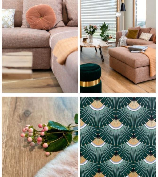 moodboard clem around the corner art deco moodboard clem around the corner art deco