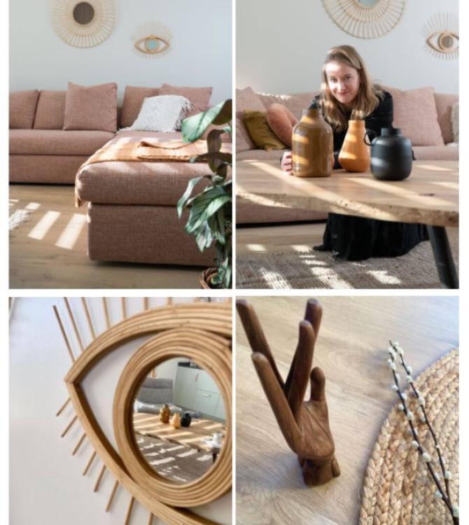 moodboard_clem_around_the_corner_scandinave
