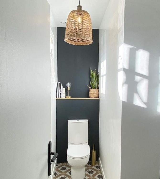 renovation maison nantaise gerflor