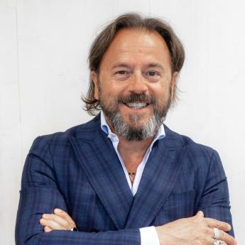 Gino Venturelli