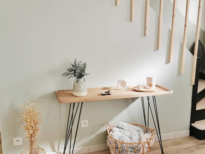 @athiseo renovação hall