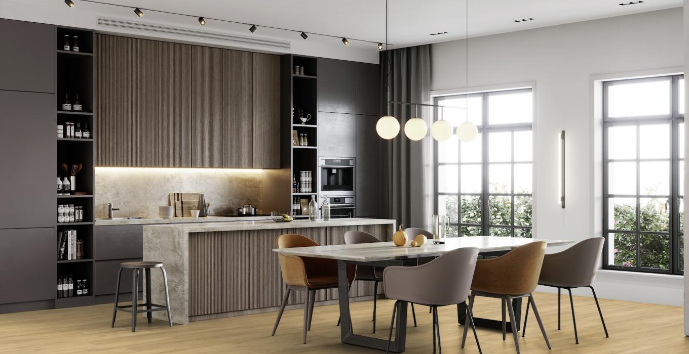 Simulador de projeto de renovação