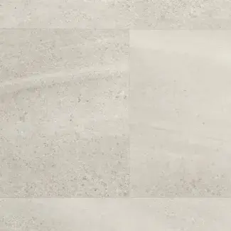 RS32319 NEVADA LIGHT GREY