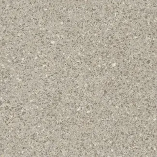 2234 - Terrazino beige