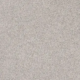 Silice Gris - scanmobile