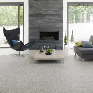 RS34121 - 2235 - Terrazino mineral livingroom-lpr