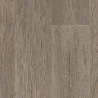 Castle brown web 996x554