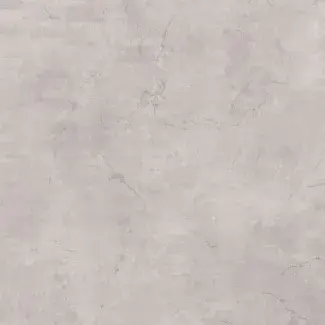 Marl Grey - scanmobile