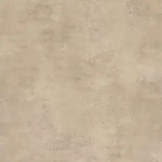 Madras Grey - scanmobile