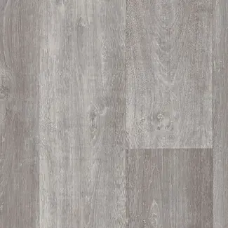 Hudson-pearl_web_996x554