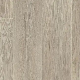 Castle blond web 996x554