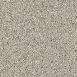 Gravel-beige_web_996x554