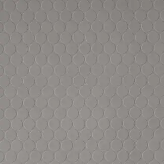 Biarritz Acier - scanmobile