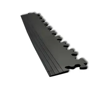 R-Tile 5mm Black Access
