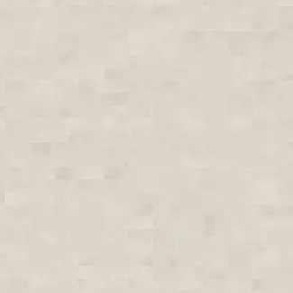 Madras-white_web_996x554