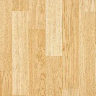 Manitoba Toundra - scanmobile