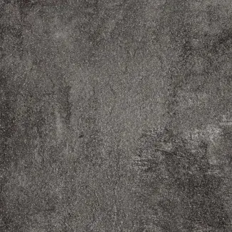 Madras Silver - scanmobile