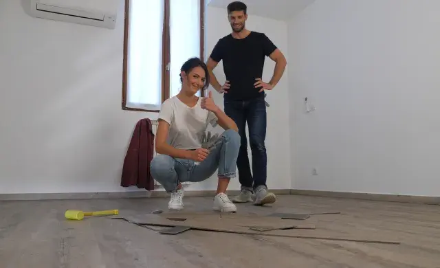 ferramentas